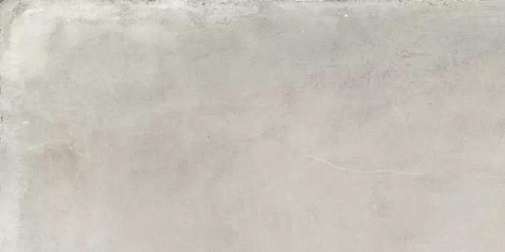 Керамогранит Concepta (Концепта) 600*1200 парете светлый SR — купить в Чебоксарах