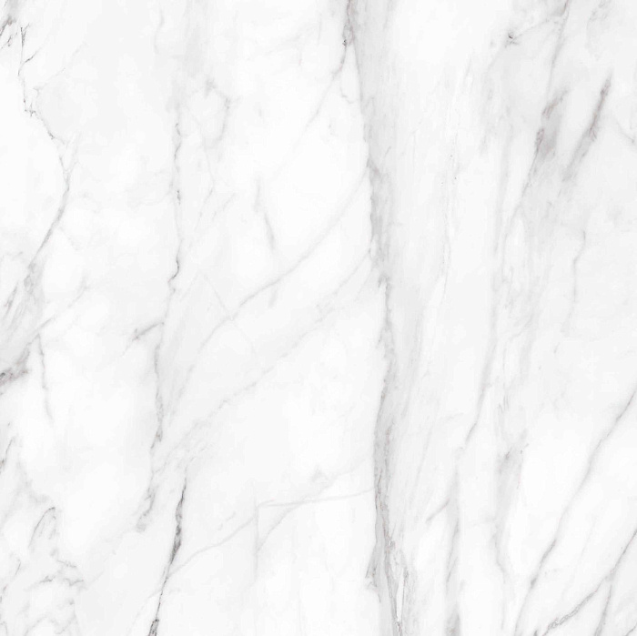 Керамогранит "Estima" Supreme (800*800 мм) Белый — купить в Чебоксарах