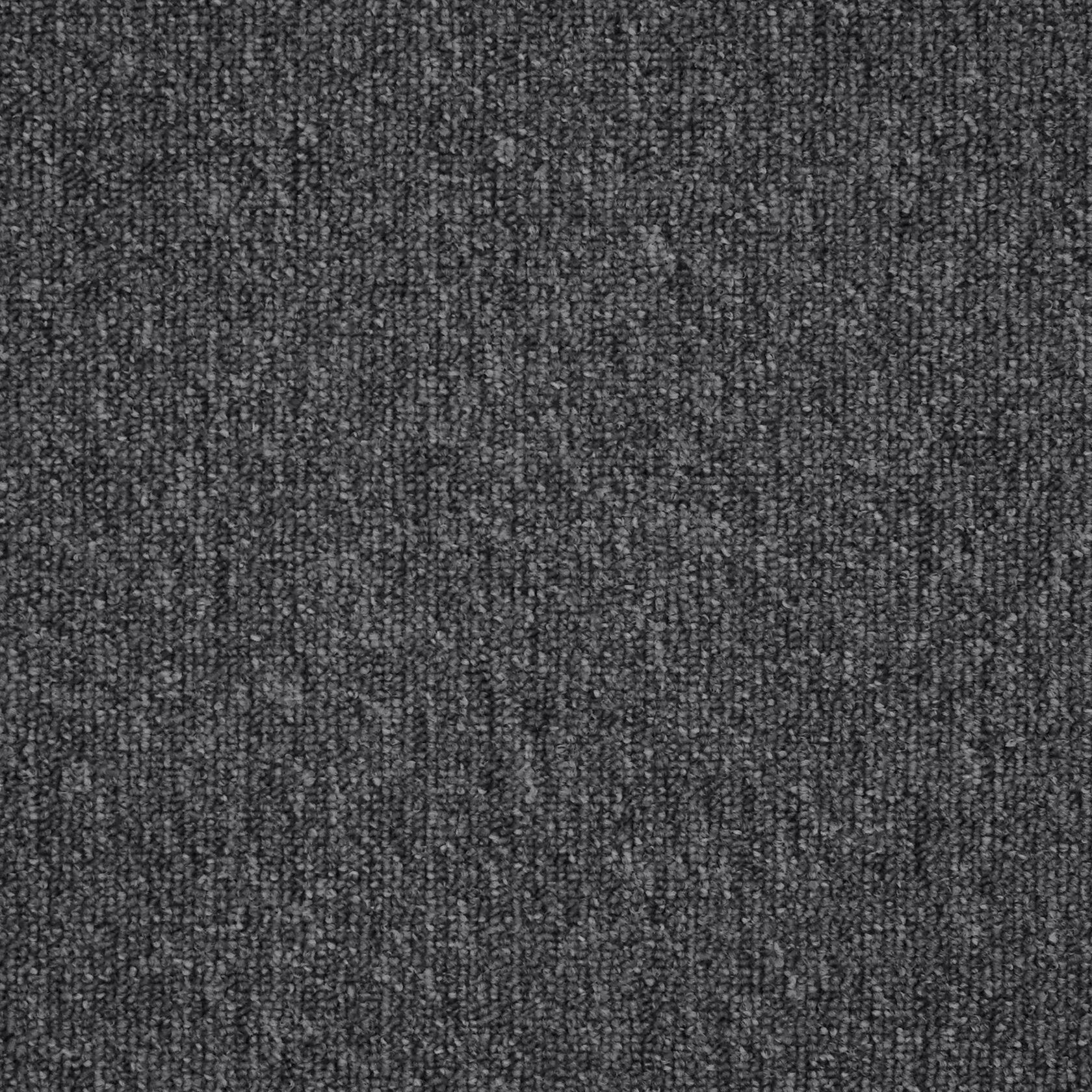 Ковровая плитка Medusa Tile 99 (500*500*5 мм) — купить в Чебоксарах