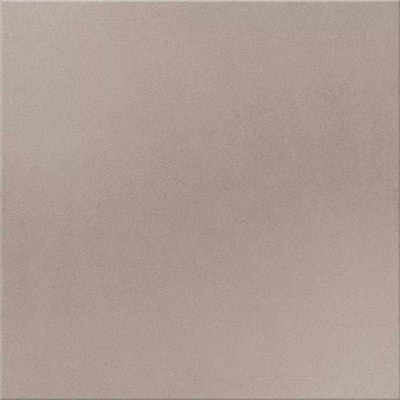 Керамогранит UF005MR 600*600 матовый кофе с молоком — купить в Чебоксарах