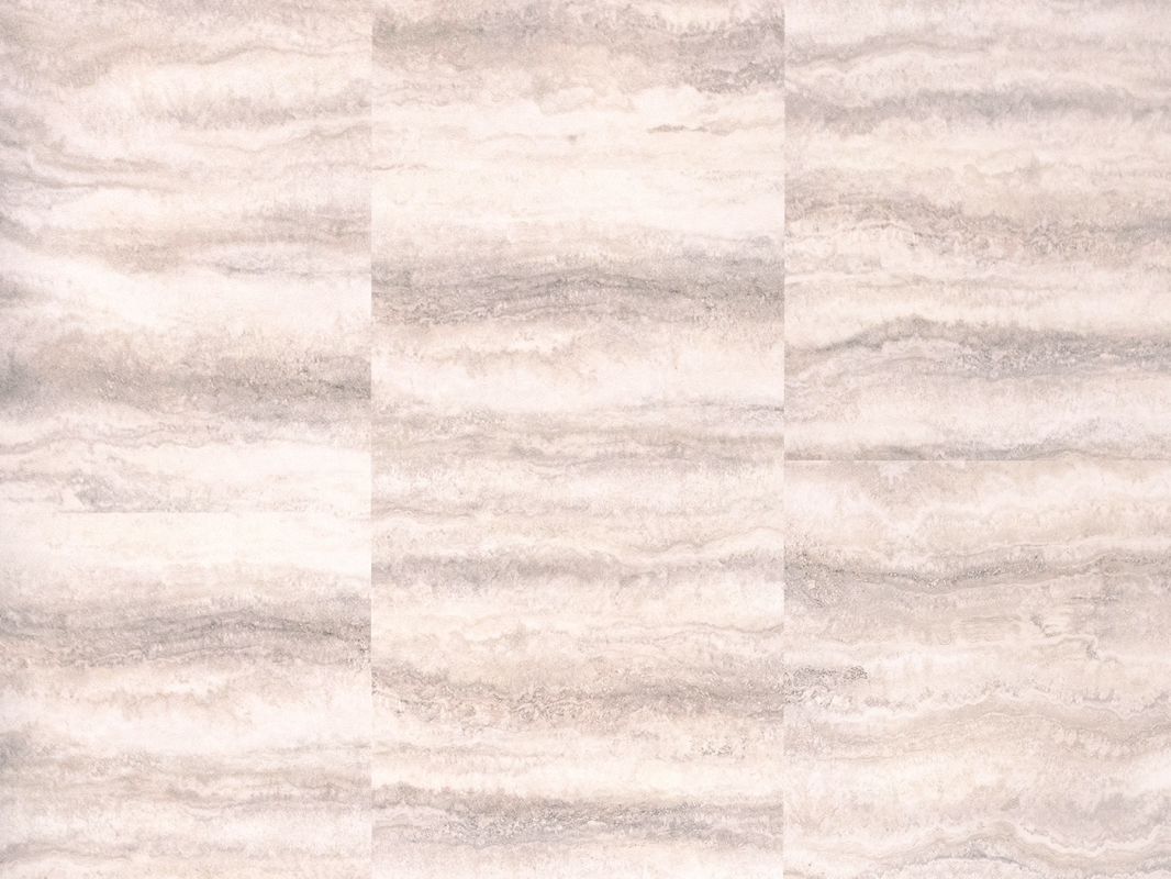 SPC ламинат Мрамор Мелилья 127 (900*600*4,5 мм) — купить в Чебоксарах