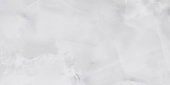 Керамогранит "Pamesa" 600*1200 Sardonyx Pearl Leviglass Полированный Белый — купить в Чебоксарах