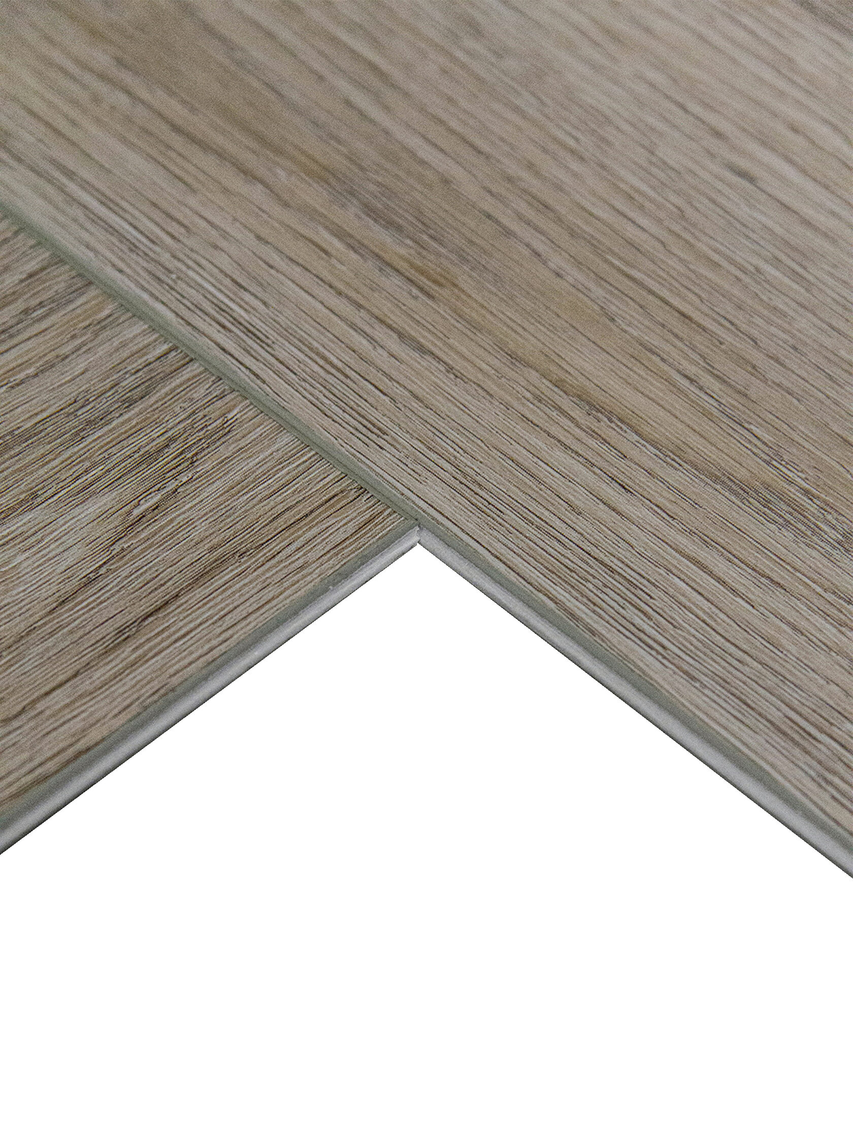 SPC плитка "Bonkeel" Pine 304 (640*128*4,5 мм) — купить в Чебоксарах