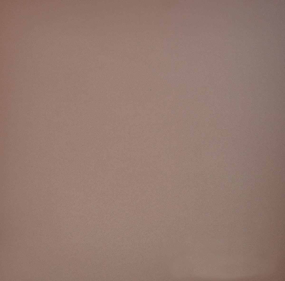 Керамогранит "Грани Таганая" Грани (600*600 мм) Коричневый — купить в Чебоксарах