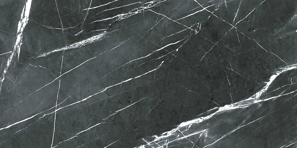 Керамогранит "Гранитея" 600*1200 Neiva Матовый Черный — купить в Чебоксарах
