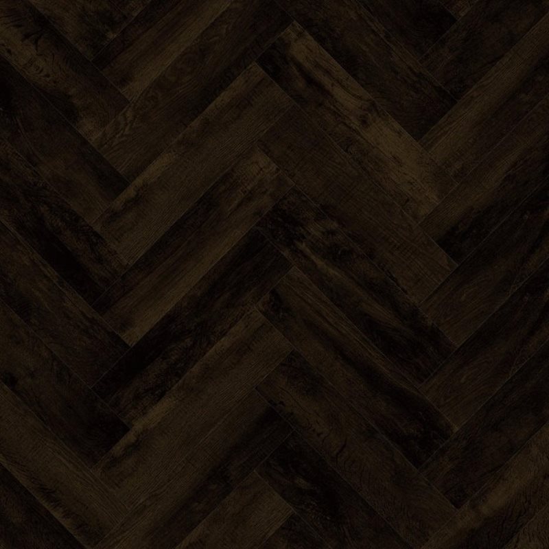 Замковая ПВХ плитка Country Oak 54991 (630*126*6 мм) — купить в Чебоксарах