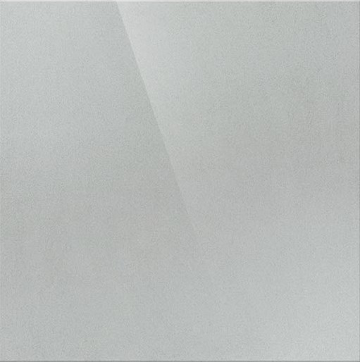 Керамогранит "Уральский Гранит" Палитра (600*600 мм) Серый UF002PR — купить в Чебоксарах