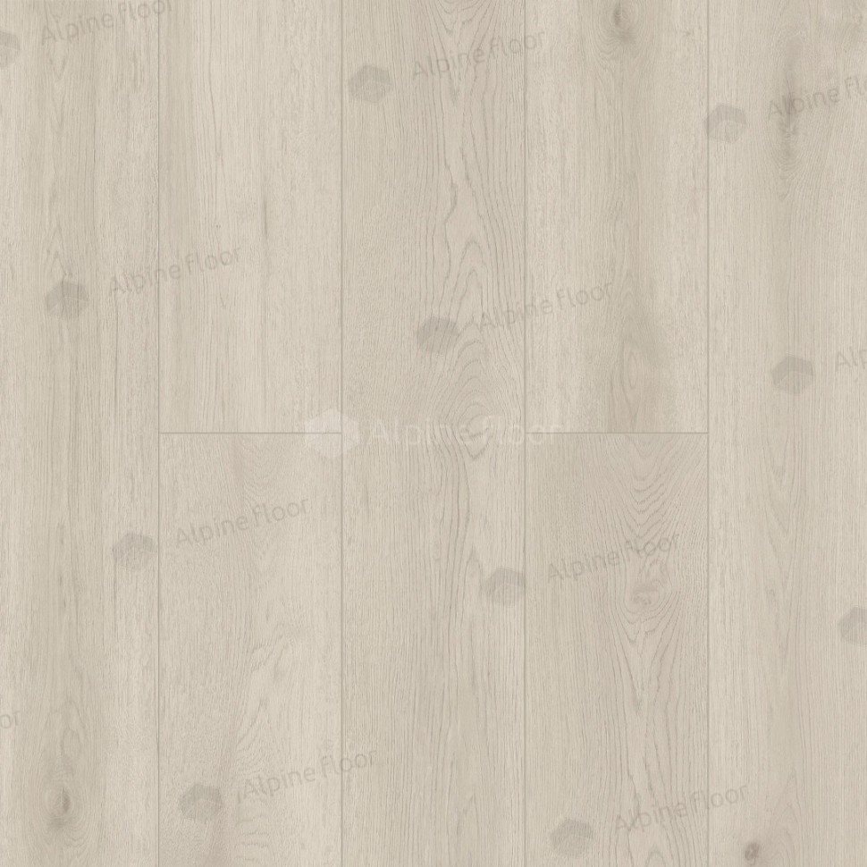 Виниловый ламинат "Tulesna" Ilargi (1220*183*3,5 мм) — купить в Чебоксарах