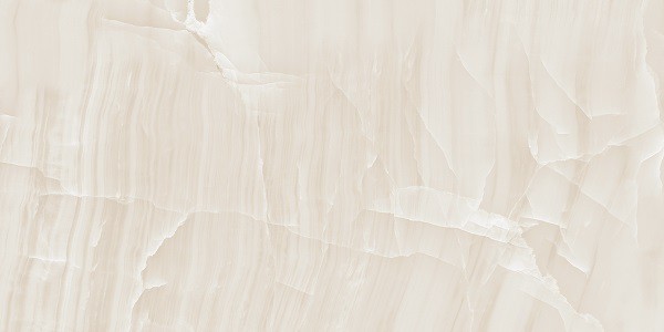 Керамогранит "Kerranova" 600*1200 Moroz I Solnce Лаппатированный Бежевый — купить в Чебоксарах