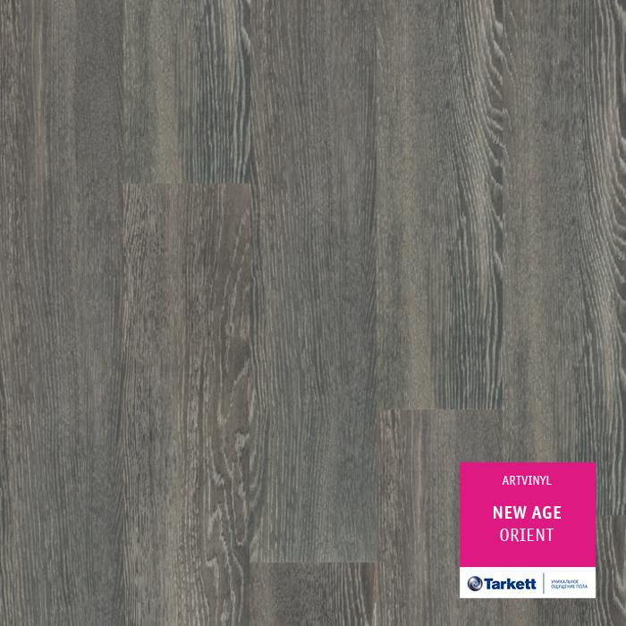 Виниловая плитка "Tarkett" New Age Orient (914,4*152,4*2,1 мм) — купить в Чебоксарах