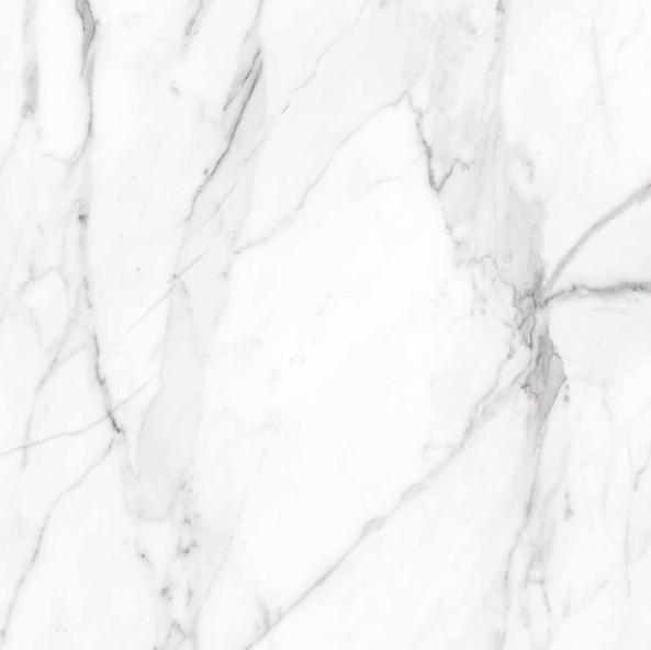 Керамогранит "Estima" 800*800 Supreme Platinum неполированный ректификат — купить в Чебоксарах