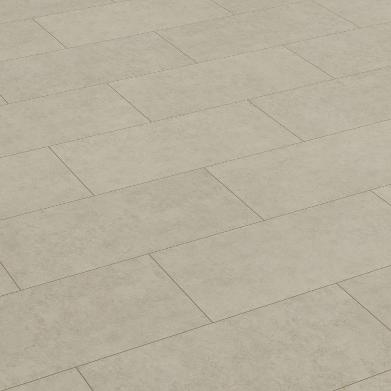 SPC ламинат  "Aberhof" Oder (600*300*5 мм) — купить в Чебоксарах