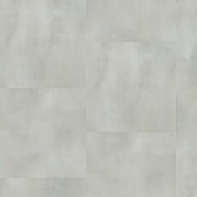 Виниловая плитка "Tarkett" Blues Windsor (457,2*457,2*3 мм) — купить в Чебоксарах