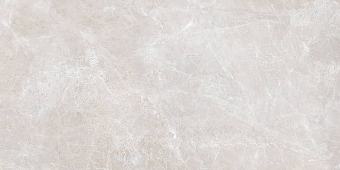 Керамогранит "Granitea" Синара (1200*600 мм) Бежевый — купить в Чебоксарах