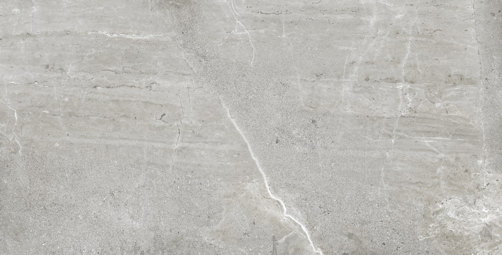 Керамогранит "Estima" 600*1200 Kailas Grey неполированный ректификат — купить в Чебоксарах