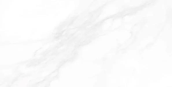 Керамогранит Пайер (Payer) 600*1200 матовый элегант G281MR — купить в Чебоксарах