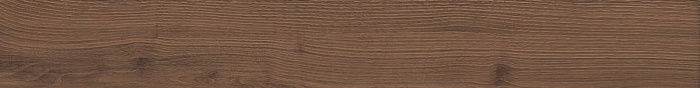 Керамогранит "Estima" Alavesa Wenge (1600*194 мм) Коричневый — купить в Чебоксарах