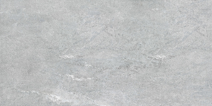 Керамогранит "Granitea" Конжак (1200*600 мм) Серый — купить в Чебоксарах