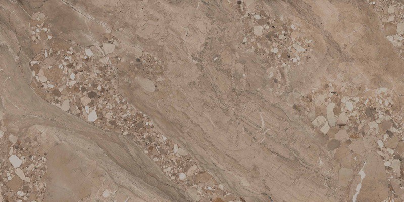 Керамогранит "Estima" 800*1600 Oceanmist Brown неполированный ректификат — купить в Чебоксарах