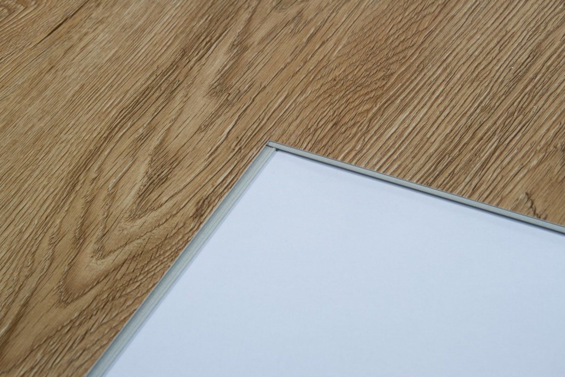 SPC ламинат "OneFloor" ЕСО 5001 (4V фаска) (1220*184*4 мм) — купить в Чебоксарах