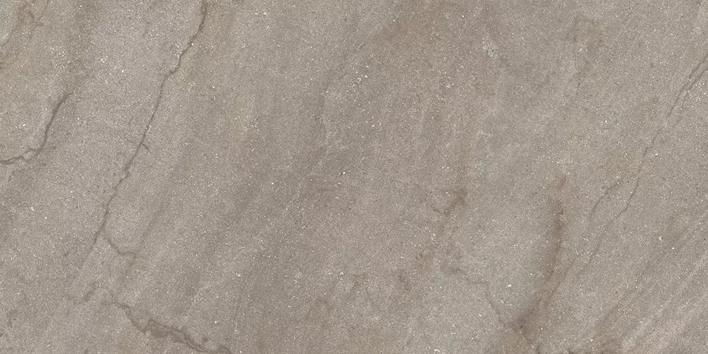 Керамогранит Bereg (Берег) 600*1200 светло-серый K-2404/MR — купить в Чебоксарах