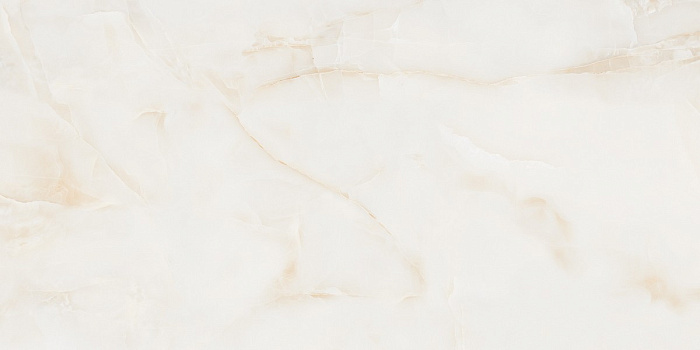 Керамогранит "Ennface" Onice (1200*600 мм) Бежевый — купить в Чебоксарах