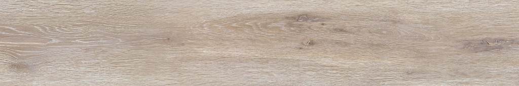 Керамогранит "Estima" 194*1200 Selection Oak неполированный ректификат — купить в Чебоксарах