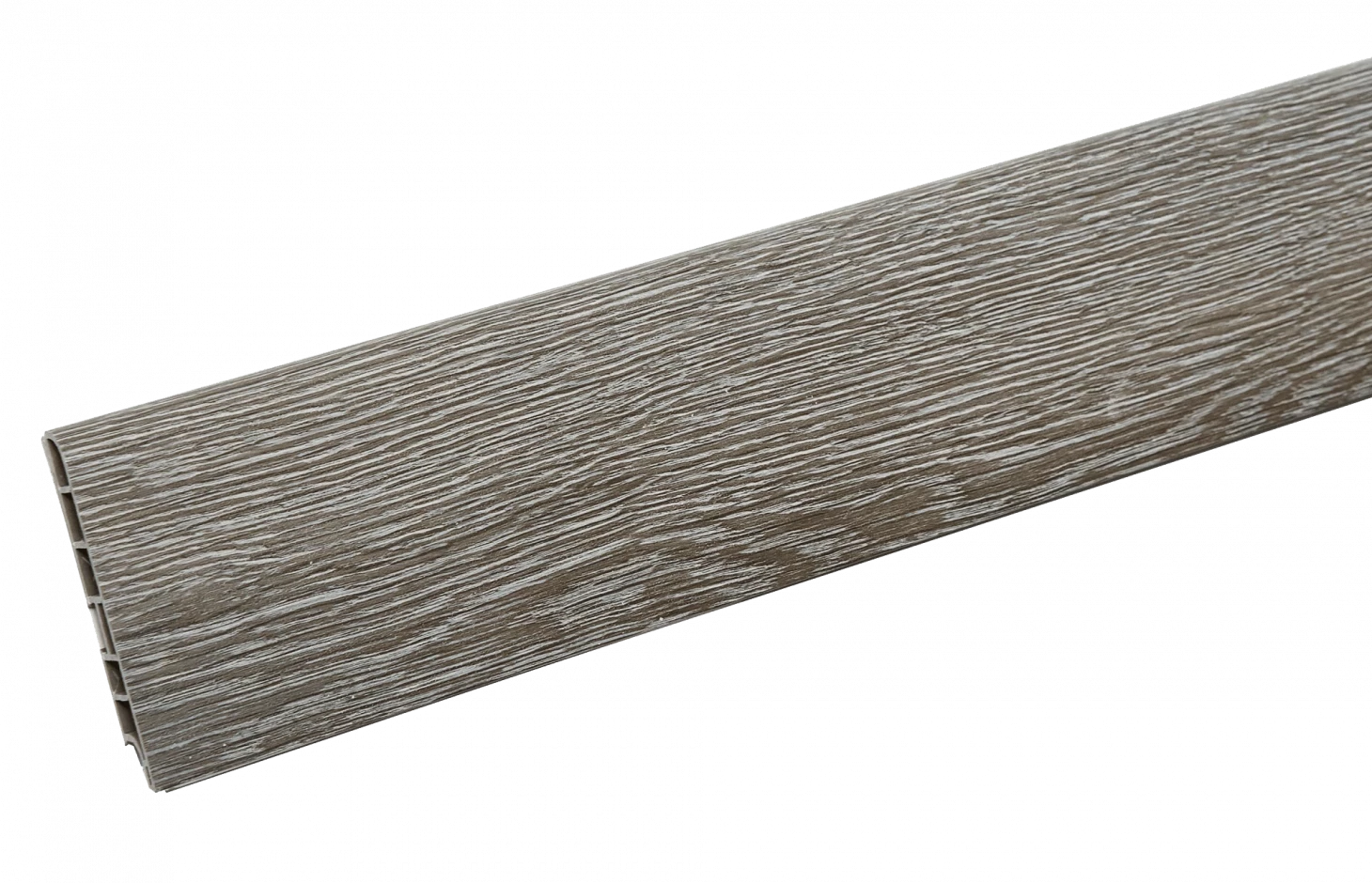 Плинтус CM Floor Дуб Северный  (2200*15*85 мм) — купить в Чебоксарах