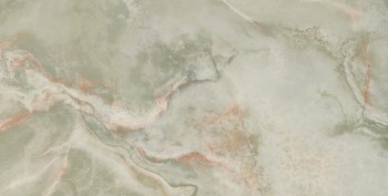 Керамогранит "Pamesa" 600*1200 Cr.Lux Noor Apple Pul Полированный Зеленый — купить в Чебоксарах