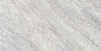 Керамогранит "Керамин" 300*600 Кварцит 7 Матовый Светло-серый — фото и характеристики