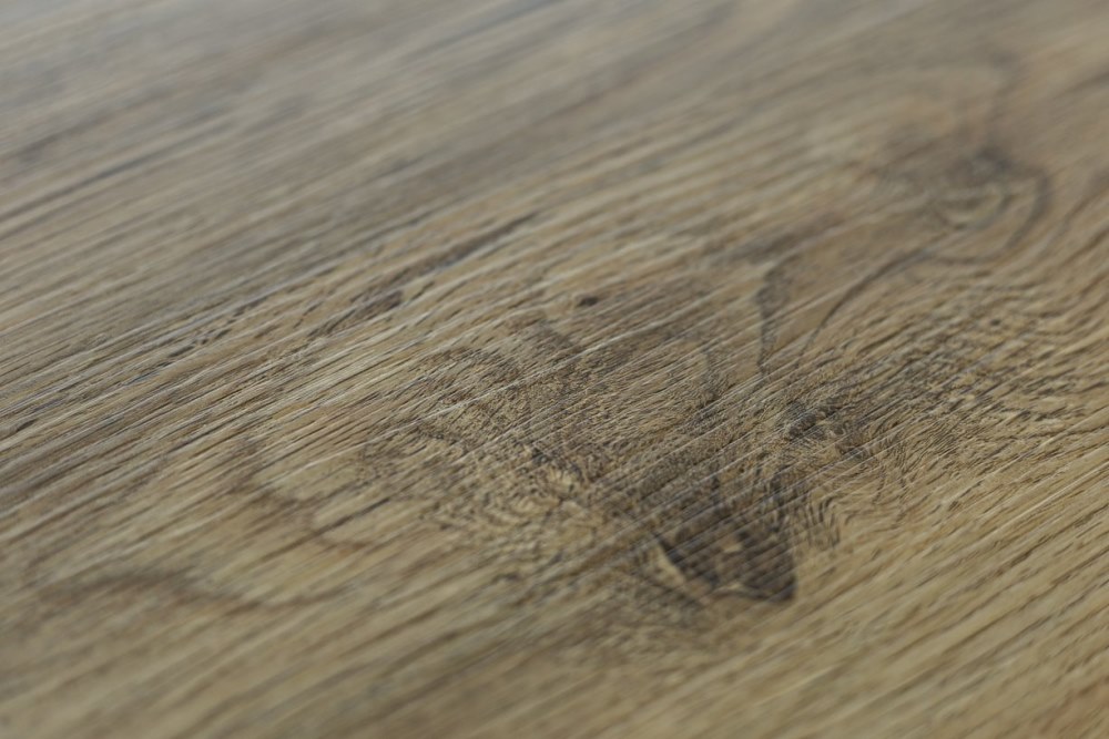 Кварцвиниловая плитка "Art Tile" Ясень Кальвадос (900*150*3,5 мм) — купить в Чебоксарах