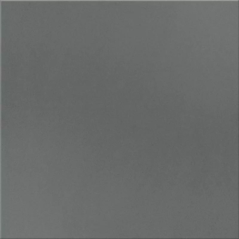 Керамогранит UF004MR 600*600 матовый асфальт — купить в Чебоксарах