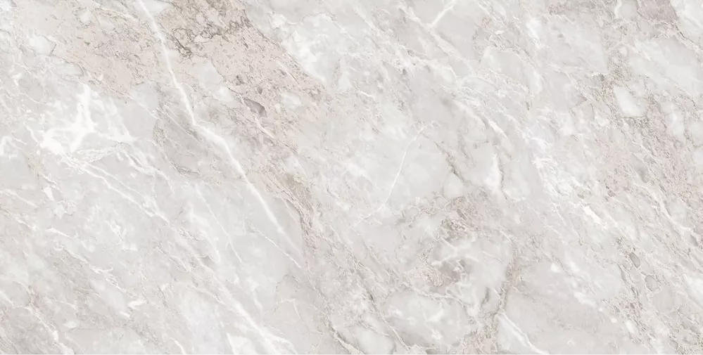 Керамогранит Silver (Сильвер) 600*1200 эсперо SR — купить в Чебоксарах