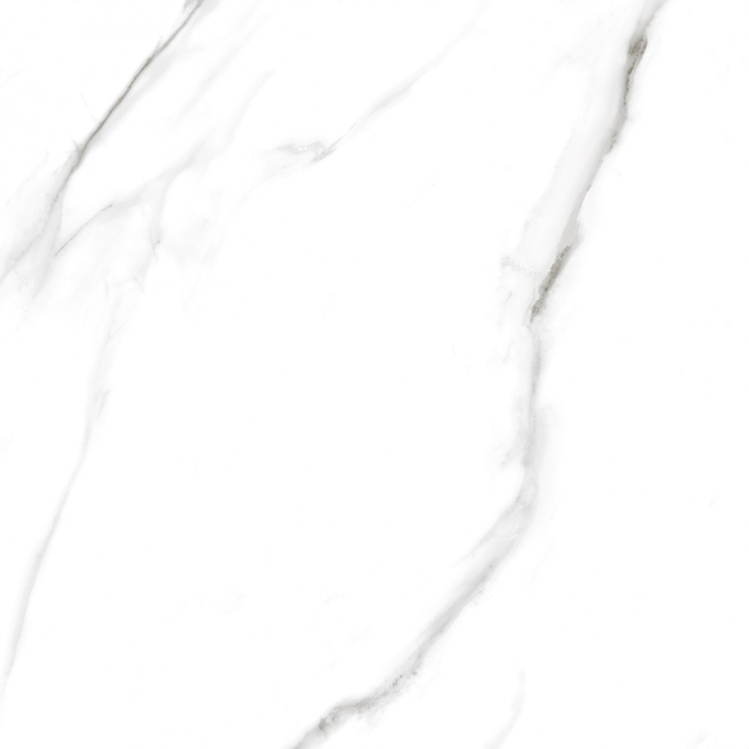 Керамогранит "Kerranova" 600*600 Butik Матовый Белый — купить в Чебоксарах