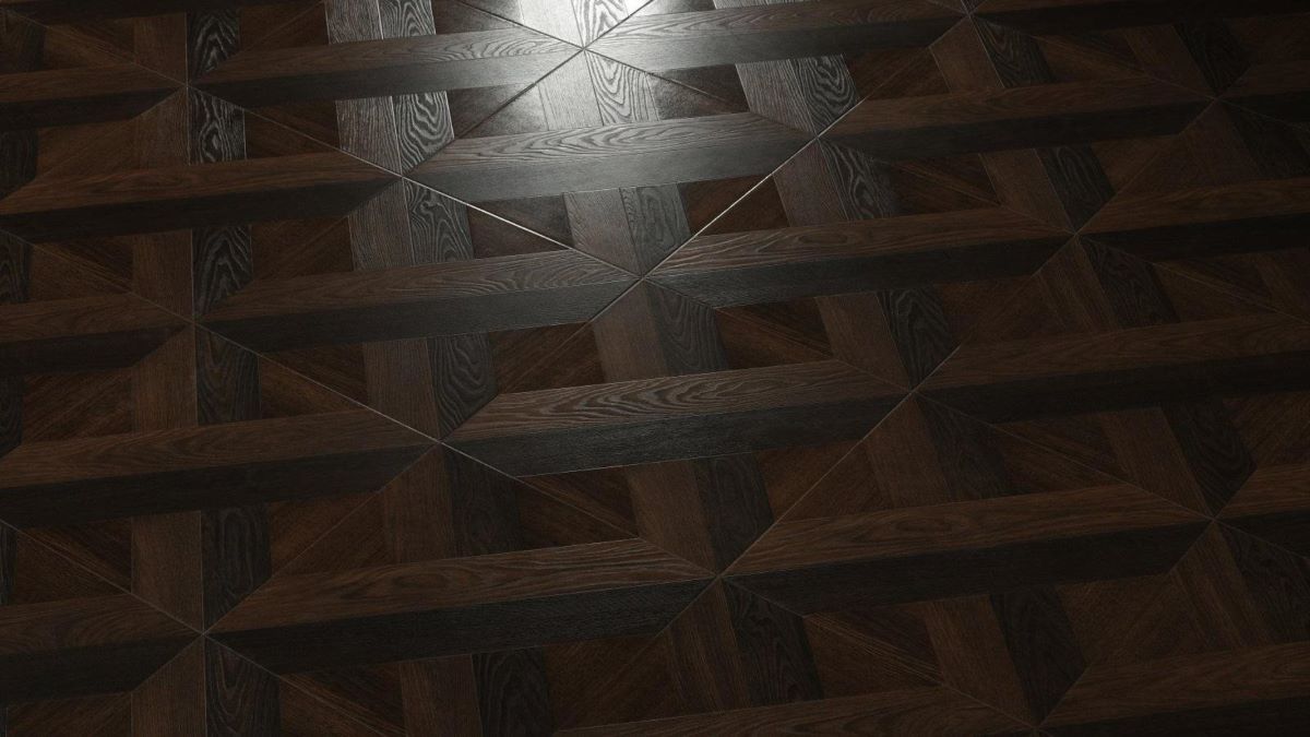 Ламинат "WoodStyle" Opera Калибан 70237 (1206*402*12 мм) — купить в Чебоксарах