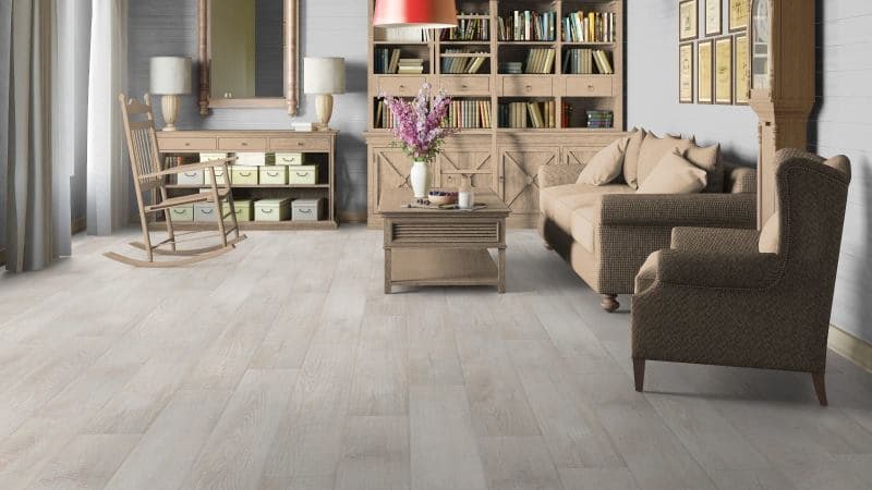 Ламинат "Tarkett" Navigator Марко Поло (1292*194*12 мм) — купить в Чебоксарах