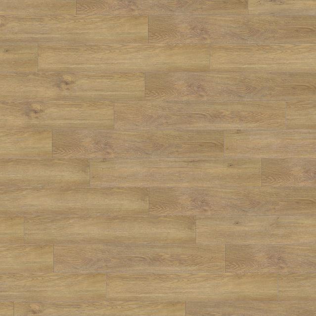 Виниловая плитка "Tarkett" Lounge Ibiza (914,4*101,6*3,0 мм) — купить в Чебоксарах