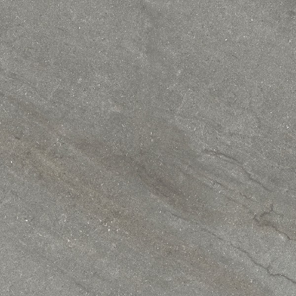 Керамогранит "Kerranova" Bereg (600*600 мм) Серый — купить в Чебоксарах