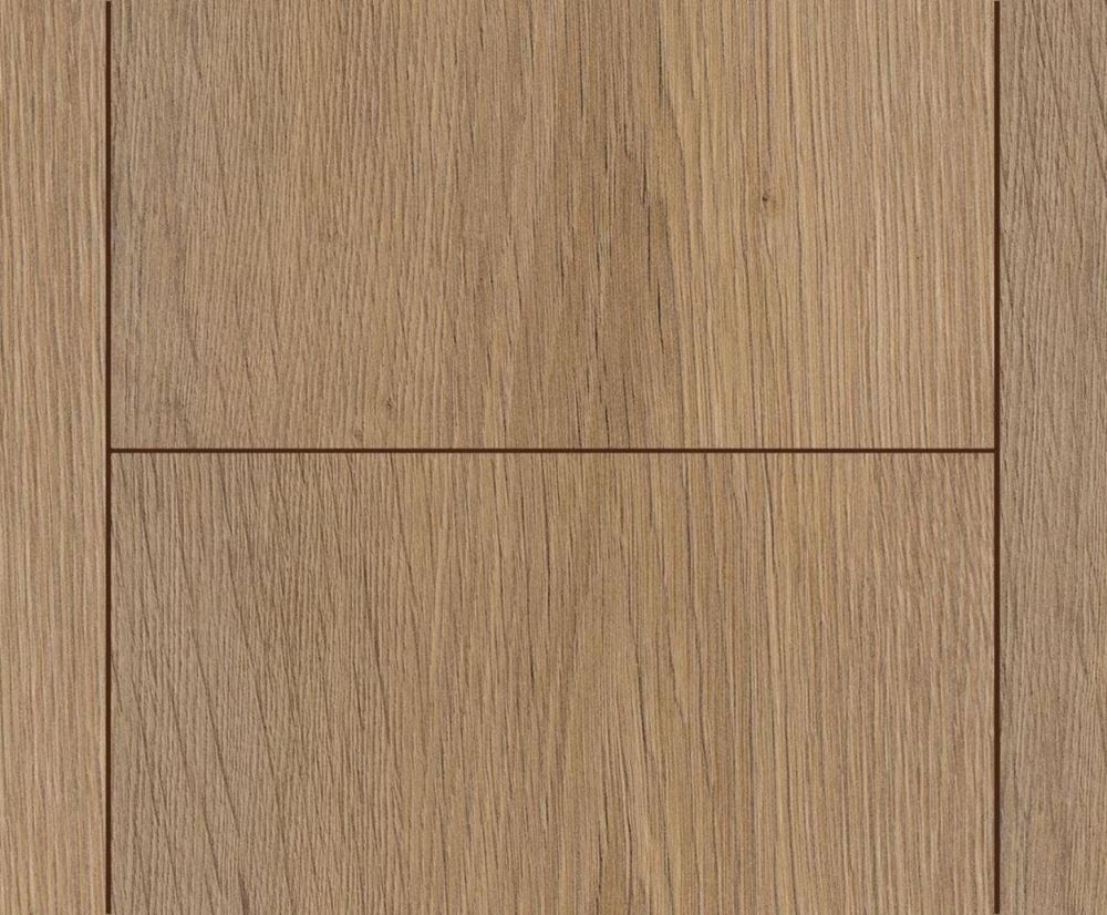 Ламинат "Kastamonu" Floorpan Black Дуб Альмади 854 (1380*193*8 мм) — купить в Чебоксарах