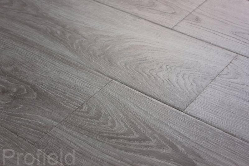 Ламинат "Profield" Дуб Тулон (197*1215*8 мм) — купить в Чебоксарах