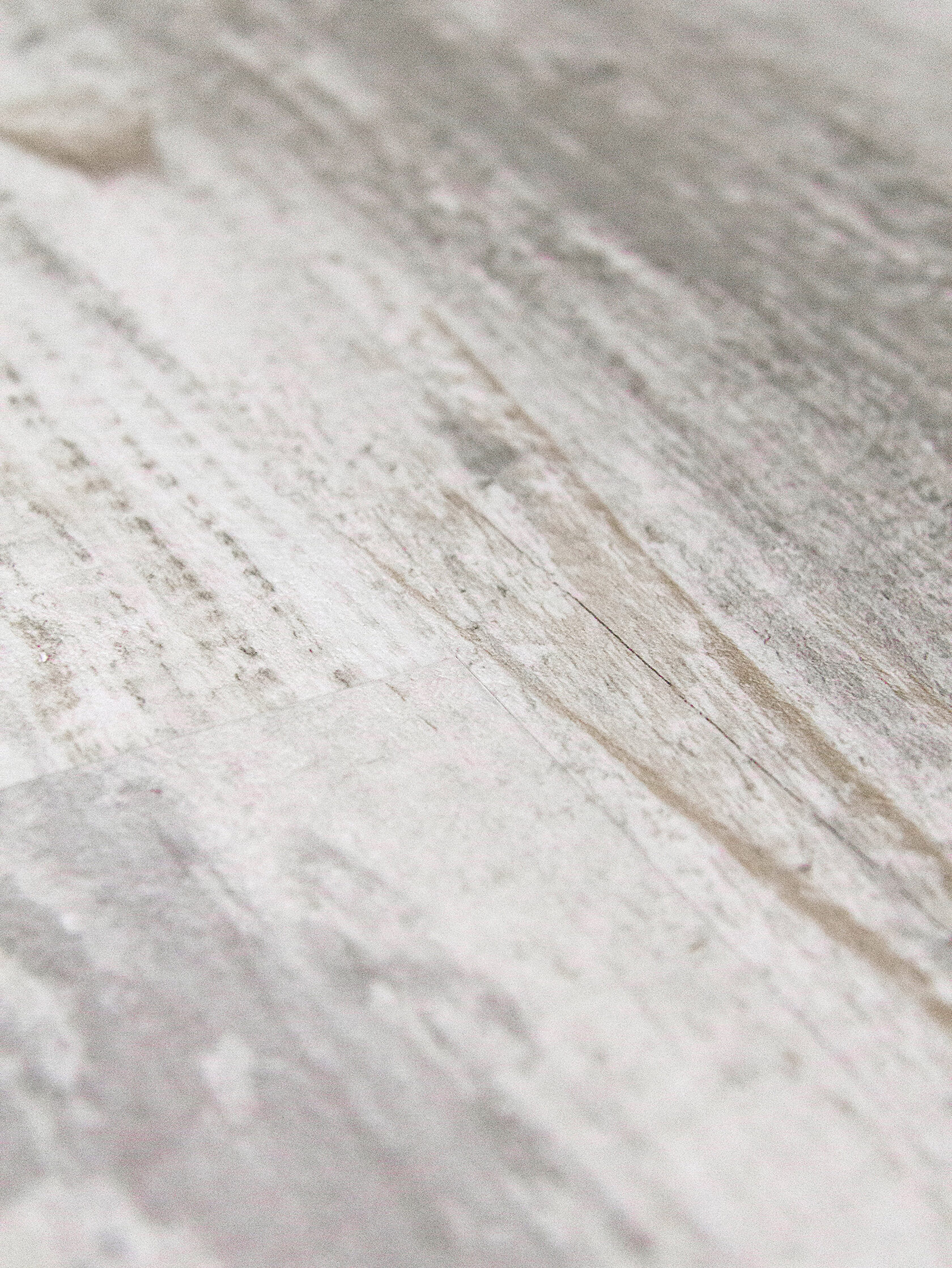 SPC плитка "Bonkeel" Slab 512 (600*300*4 мм) — купить в Чебоксарах