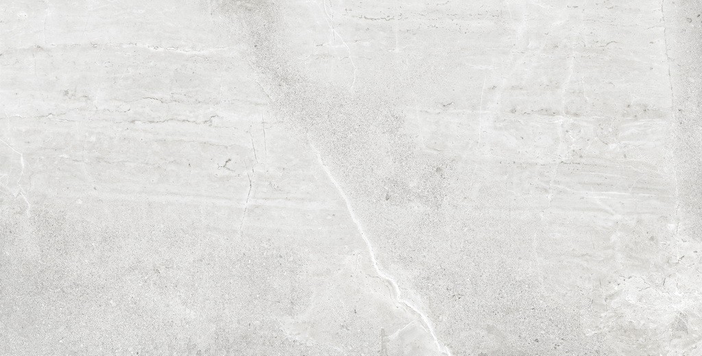 Керамогранит "Estima" 600*1200 Kailas Ivory неполированный ректификат — купить в Чебоксарах