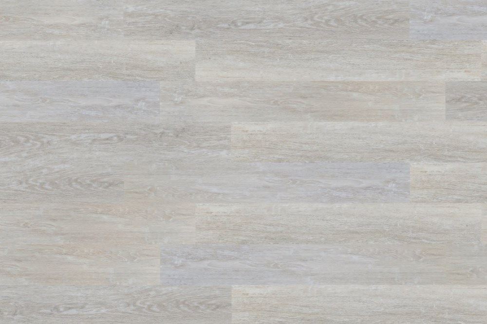 Клеевая кварцвиниловая плитка "Art Tile" Дуб Бесса (914,4*152,4*2 мм) — купить в Чебоксарах