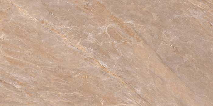 Керамогранит "Wan Sheng" Lande (1200*600 мм) Коричневый — купить в Чебоксарах
