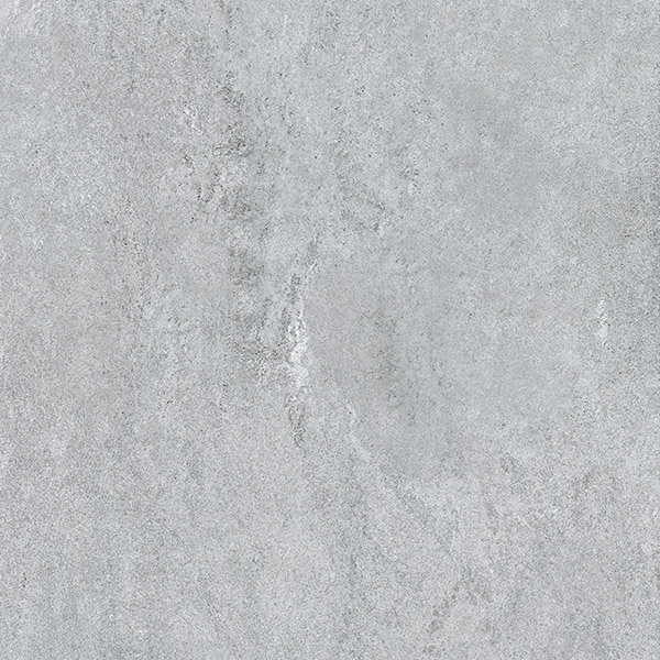 Керамогранит "Granitea" Конжак (600*600 мм) Серый — купить в Чебоксарах