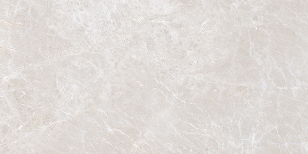 Керамогранит "Granitea" Синара (600*300 мм) Бежевый — купить в Чебоксарах