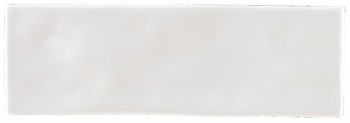 Керамогранит "Pamesa" 65*200 Mayfair Blanco Brill Глянцевый Белый — фото и характеристики