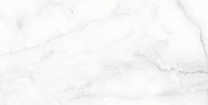 Керамогранит "Ennface" Afyon (1200*600 мм) Белый — купить в Чебоксарах