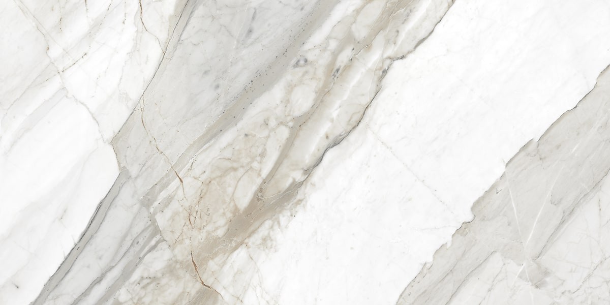 Керамогранит "Гранитея" 600*1200 Neiva Матовый Коричневый — купить в Чебоксарах