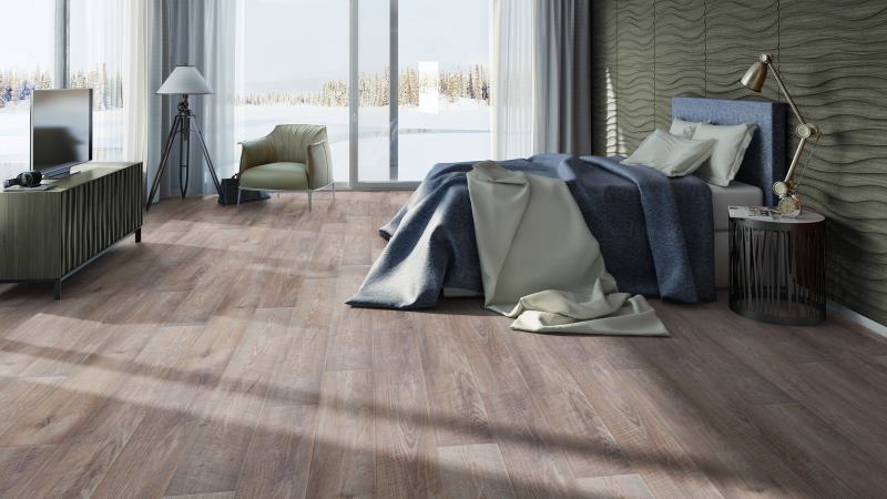 Ламинат "Tarkett" Cinema Вивьен (1292*194*8 мм) — купить в Чебоксарах